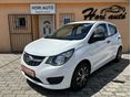 OPEL KARL 2015/9 - 2