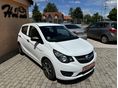 OPEL KARL 2015/9 - 3