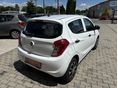 OPEL KARL 2015/9 - 4