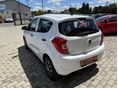 OPEL KARL 2015/9 - 5