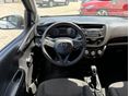 OPEL KARL 2015/9 - 6