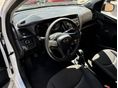 OPEL KARL 2015/9 - 7