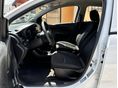 OPEL KARL 2015/9 - 8