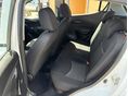 OPEL KARL 2015/9 - 9