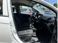 OPEL KARL 2015/9 - 10