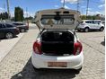 OPEL KARL 2015/9 - 11