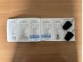 OPEL KARL 2015/9 - 12