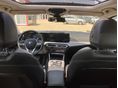 BMW 320 2023/1 - 2