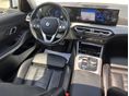 BMW 320 2023/1 - 5