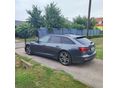 AUDI A6 45 TFSI Sport S-tronic Black Edition
