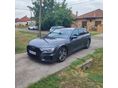 AUDI A6 2020/9 - 2