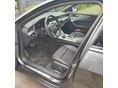 AUDI A6 2020/9 - 3