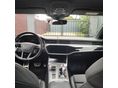 AUDI A6 2020/9 - 5