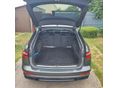 AUDI A6 2020/9 - 6