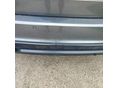 AUDI A6 2020/9 - 7