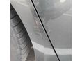 AUDI A6 2020/9 - 8