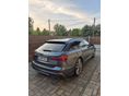 AUDI A6 2020/9 - 2