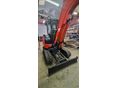 KUBOTA 2020/1 - 3