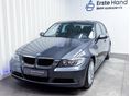 BMW 320 2005/12 - 2