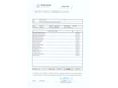 BMW 320 2005/12 - 13