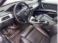 BMW 320 2005/12 - 4