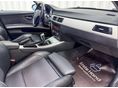 BMW 320 2005/12 - 5