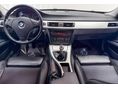 BMW 320 2005/12 - 6