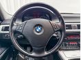BMW 320 2005/12 - 7