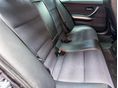 BMW 320 2005/12 - 8