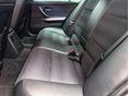 BMW 320 2005/12 - 9