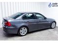 BMW 320 2005/12 - 10