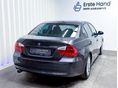 BMW 320 2005/12 - 11