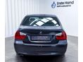 BMW 320 2005/12 - 12