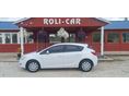 OPEL ASTRA J 2011/6 - 2