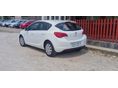 OPEL ASTRA J 2011/6 - 3