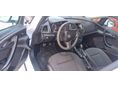 OPEL ASTRA J 2011/6 - 4