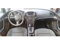 OPEL ASTRA J 2011/6 - 5