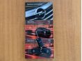 OPEL ASTRA J 2011/6 - 6