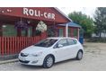 OPEL ASTRA J 2011/6 - 1