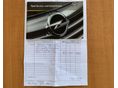 OPEL ASTRA J 2011/6 - 7