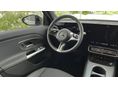 MERCEDES-BENZ GLB 200 2026 - 8