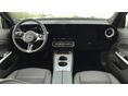 MERCEDES-BENZ GLB 200 2026 - 9