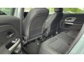 MERCEDES-BENZ GLB 200 2026 - 11