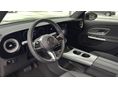 MERCEDES-BENZ GLB 200 2026 - 6