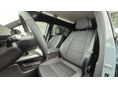 MERCEDES-BENZ GLB 200 2026 - 7