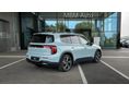 MERCEDES-BENZ GLB 200 2026 - 4