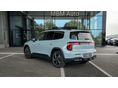 MERCEDES-BENZ GLB 200 2026 - 3