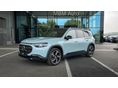 MERCEDES-BENZ GLB 200 2026 - 2