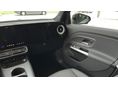 MERCEDES-BENZ GLB 200 2026 - 10