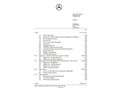 MERCEDES-BENZ GLB 200 2026 - 14